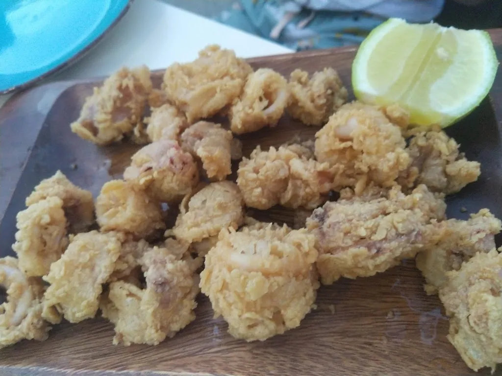 Menu_Restaurante EL RINCON DEL LUCA_Cuevas del Almanzora_image_8