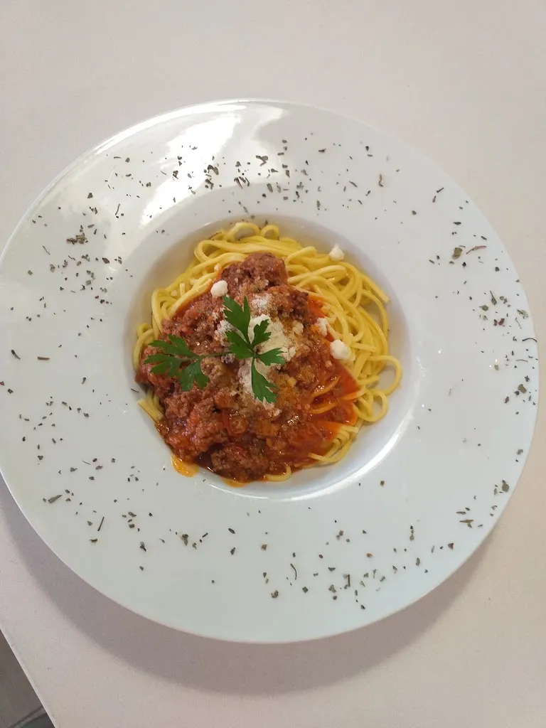 Menu_Restaurante EL RINCON DEL LUCA_Cuevas del Almanzora_image_9