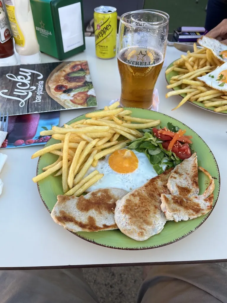 Restaurante EL RINCON DEL LUCA_Cuevas del Almanzora_slider_image_3