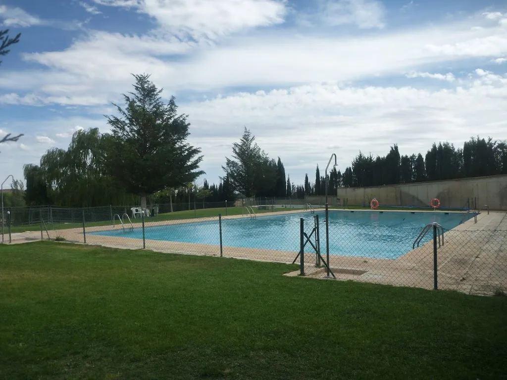 Hostal Bar Restaurate Castilla restaurant in Serón de Nágima