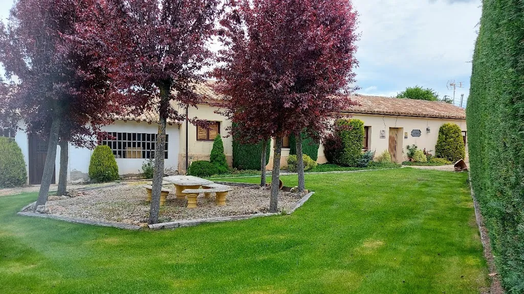 Casa La Sierra_Serón de Nágima_slider_image_1