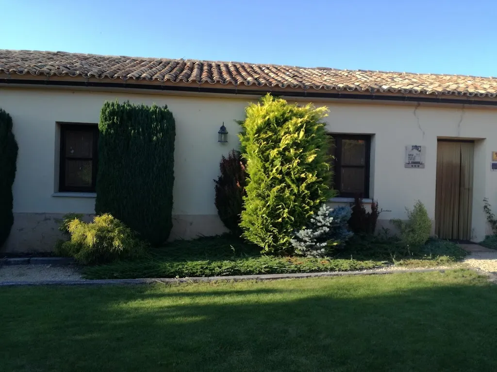 Casa La Sierra_Serón de Nágima_slider_image_2