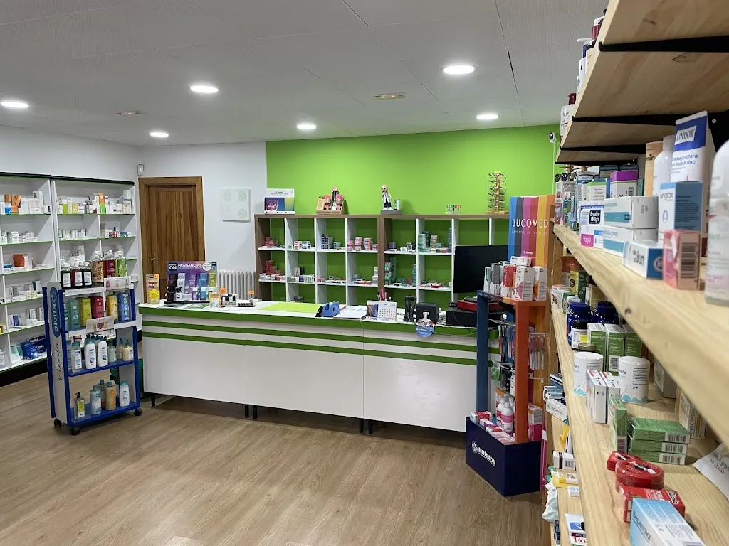 Farmacia Seron De Nagima_Serón de Nágima_slider_image_2