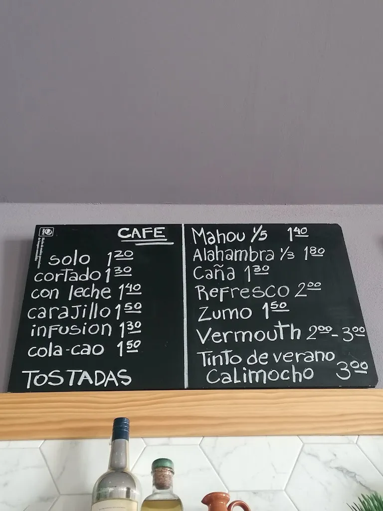 Menu_Restaurante Bar Buenaventura_Suellacabras_image_1