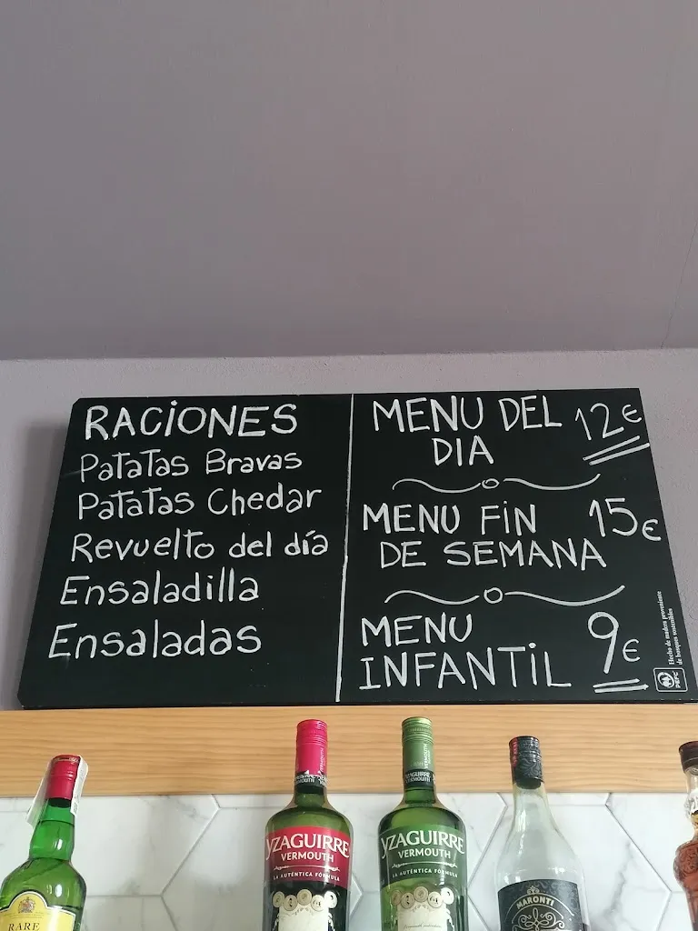 Menu_Restaurante Bar Buenaventura_Suellacabras_image_2