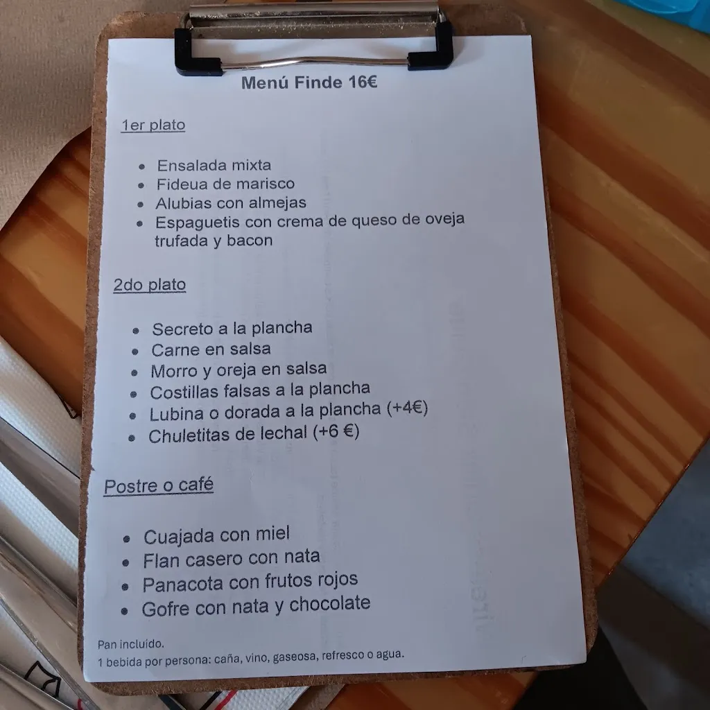 Menu_Restaurante Bar Buenaventura_Suellacabras_image_3