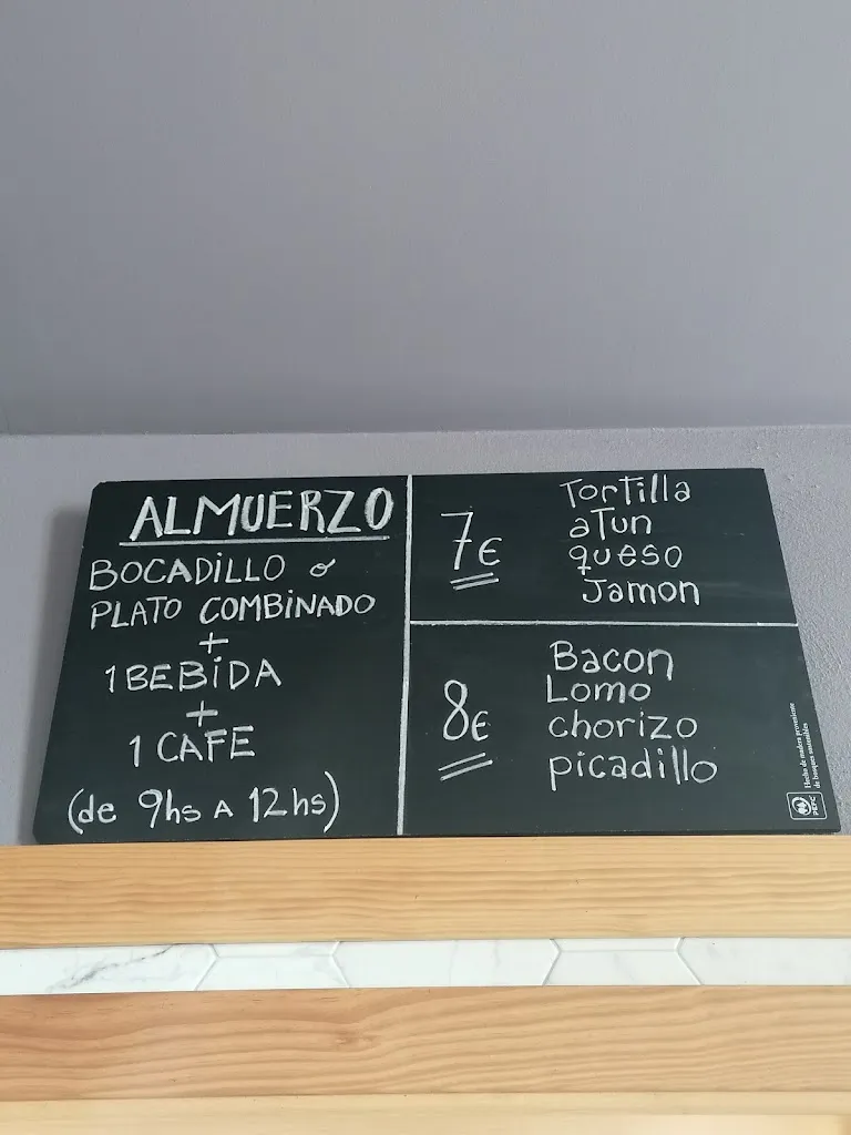 Menu_Restaurante Bar Buenaventura_Suellacabras_image_4