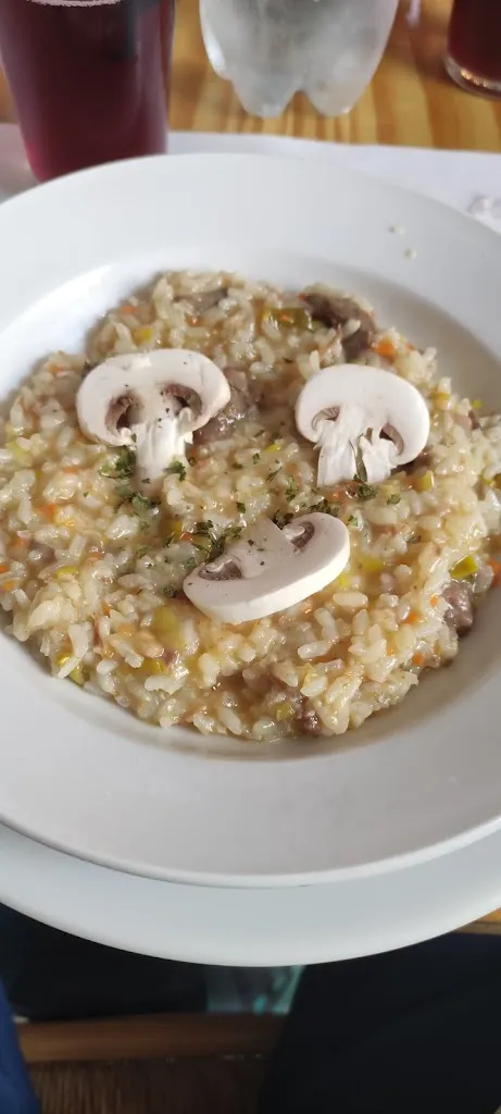 Menu_Restaurante Bar Buenaventura_Suellacabras_image_5