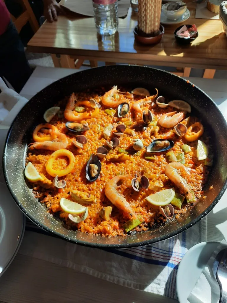 Menu_Restaurante Bar Buenaventura_Suellacabras_image_6