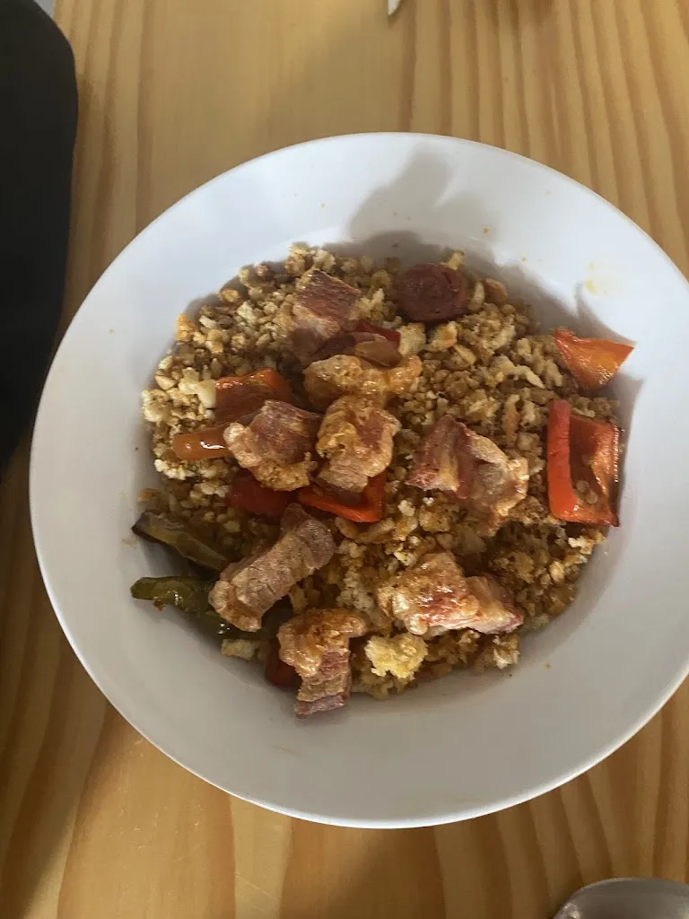 Menu_Restaurante Bar Buenaventura_Suellacabras_image_7