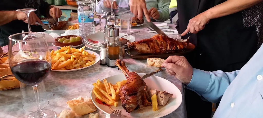 Menu_Restaurante Bar Buenaventura_Suellacabras_image_8