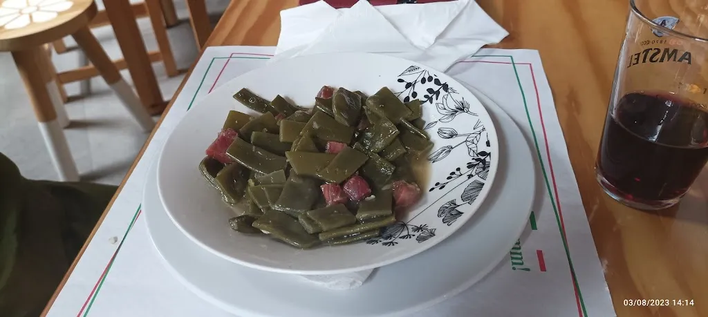 Menu_Restaurante Bar Buenaventura_Suellacabras_image_9