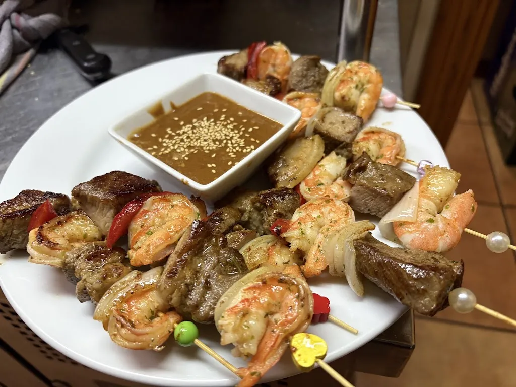 Restaurante Bar Buenaventura_Suellacabras_slider_image_2