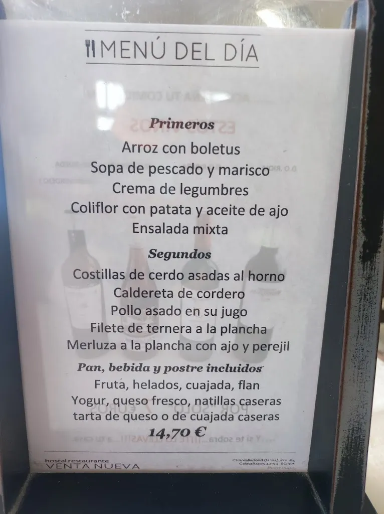Menu_Mejor Torrezno_Tajueco_image_1