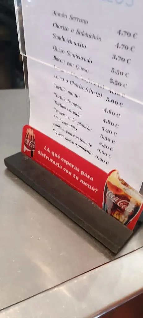 Menu_Mejor Torrezno_Tajueco_image_2