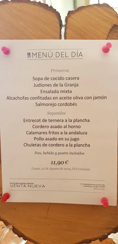 Menu_Mejor Torrezno_Tajueco_image_3