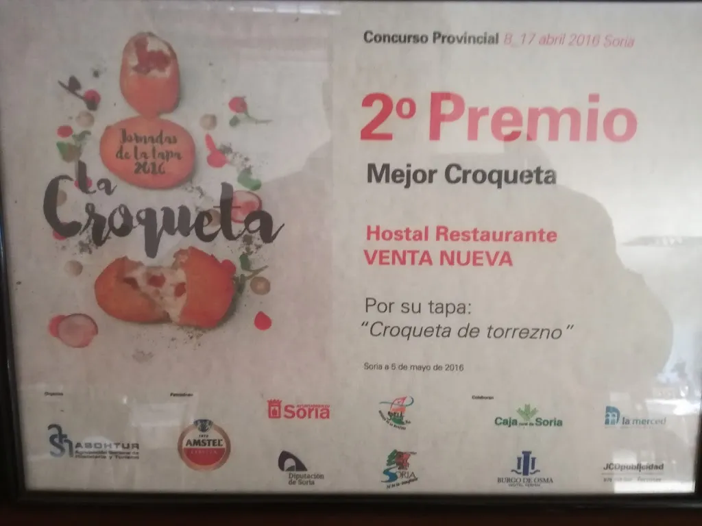 Menu_Mejor Torrezno_Tajueco_image_4