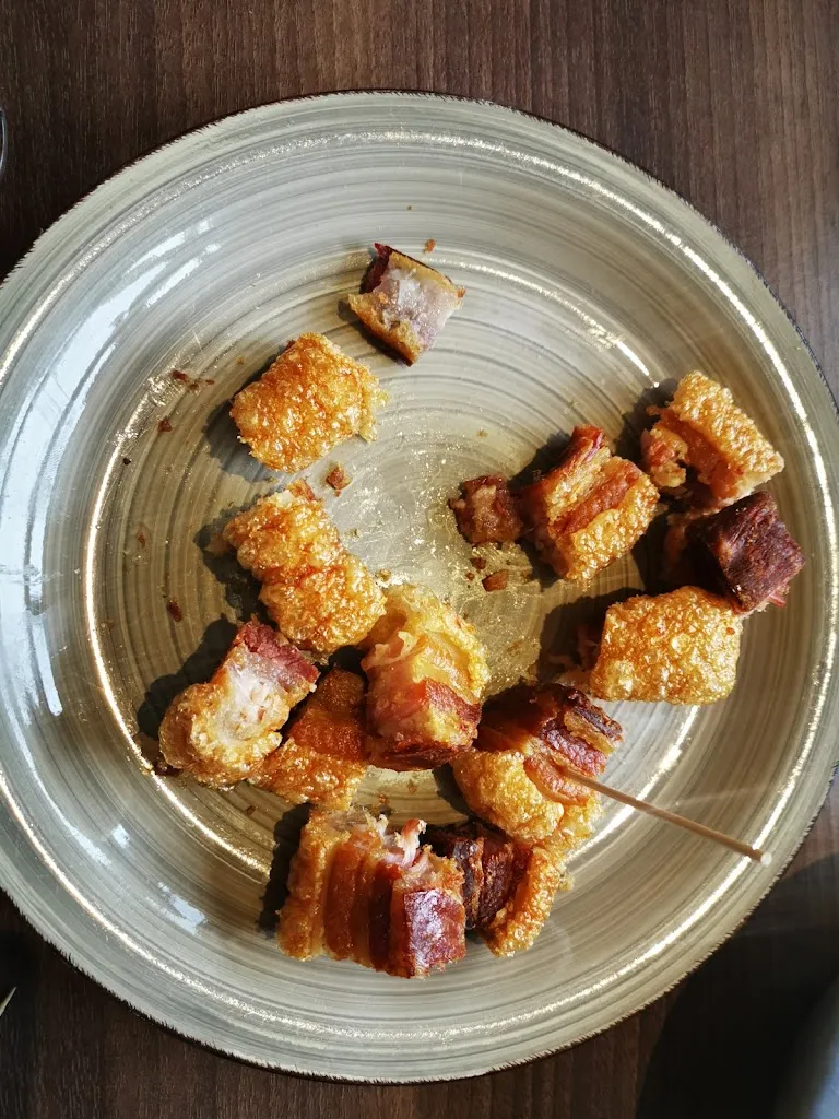 Menu_Mejor Torrezno_Tajueco_image_5