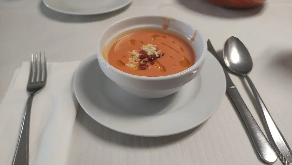 Menu_Mejor Torrezno_Tajueco_image_6