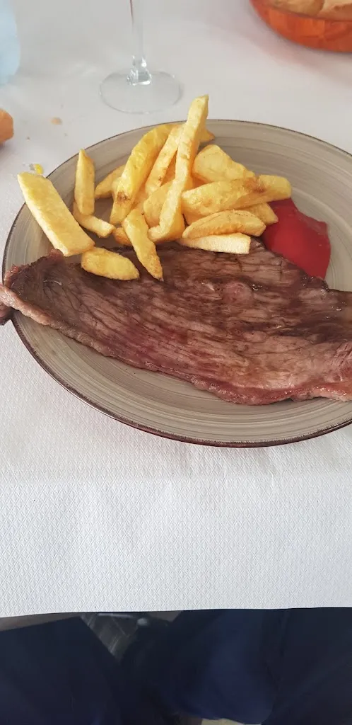 Menu_Mejor Torrezno_Tajueco_image_7