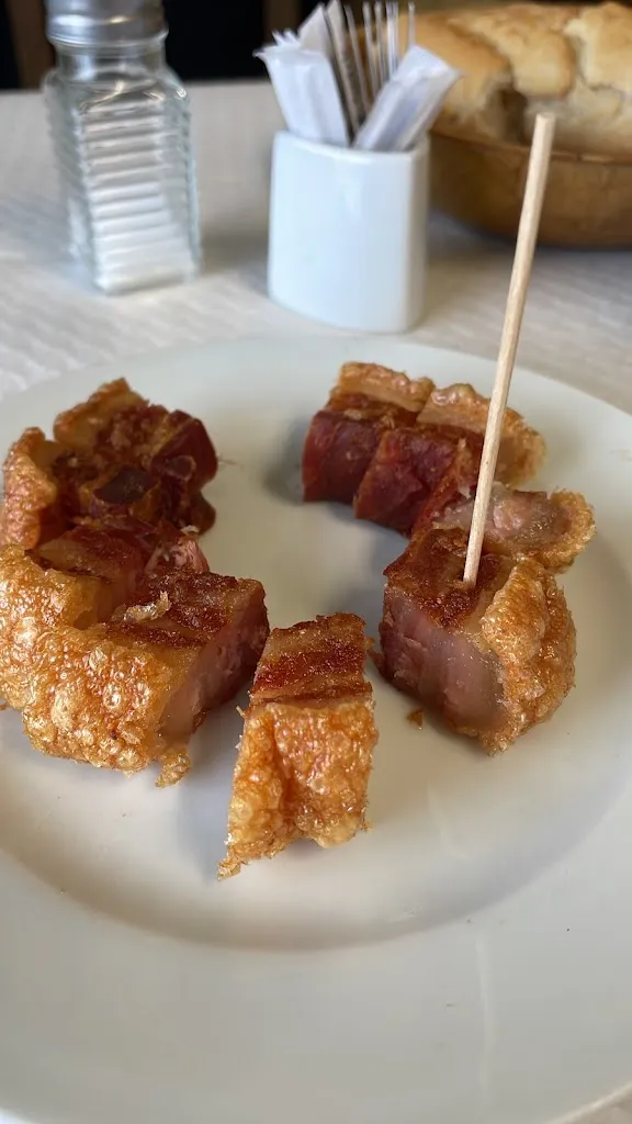 Menu_Mejor Torrezno_Tajueco_image_8