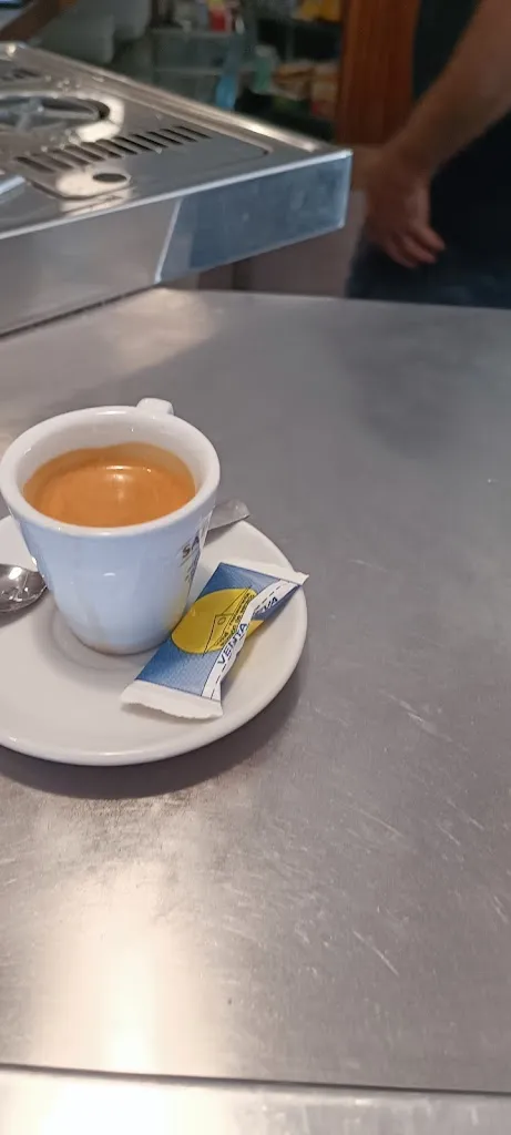 Menu_Mejor Torrezno_Tajueco_image_9