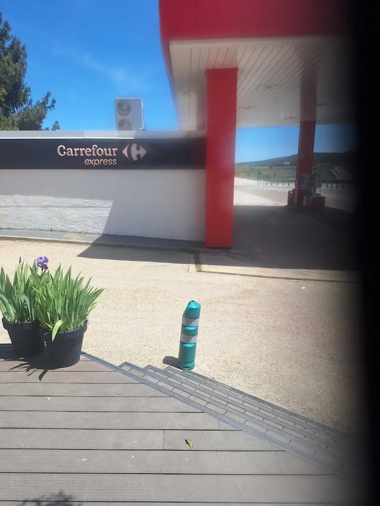 Apartament turistic Cal Cucu_Mejor Torrezno_Tajueco_review