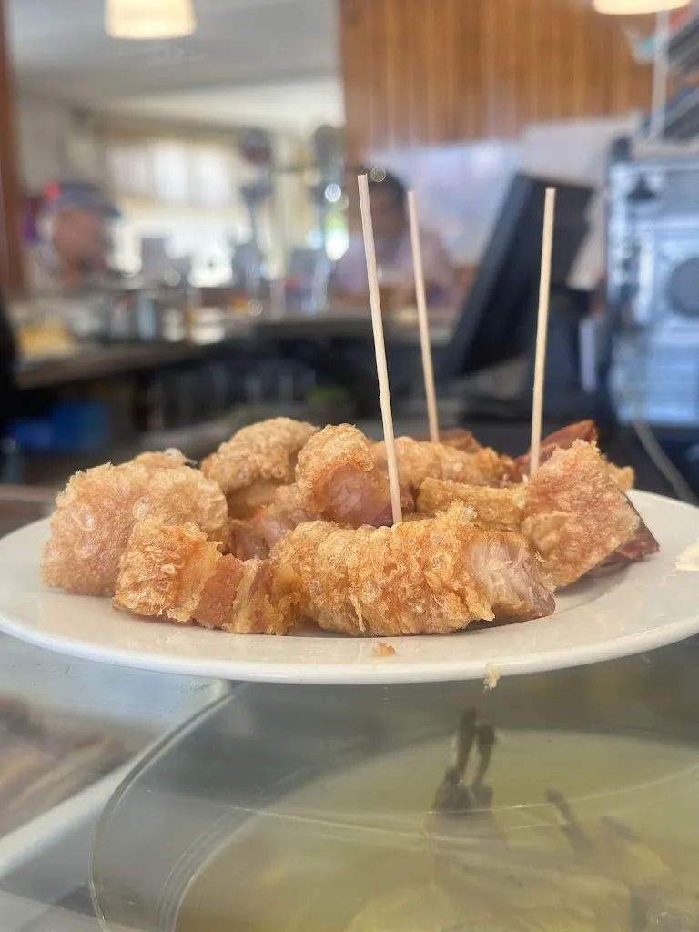 Simonellas_Mejor Torrezno_Tajueco_review