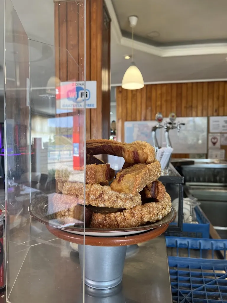 Mejor Torrezno_Tajueco_slider_image_1