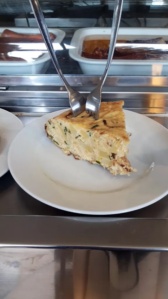 Mejor Torrezno_Tajueco_slider_image_2