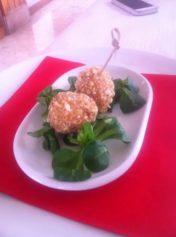 Mejor Torrezno_Tajueco_slider_image_3