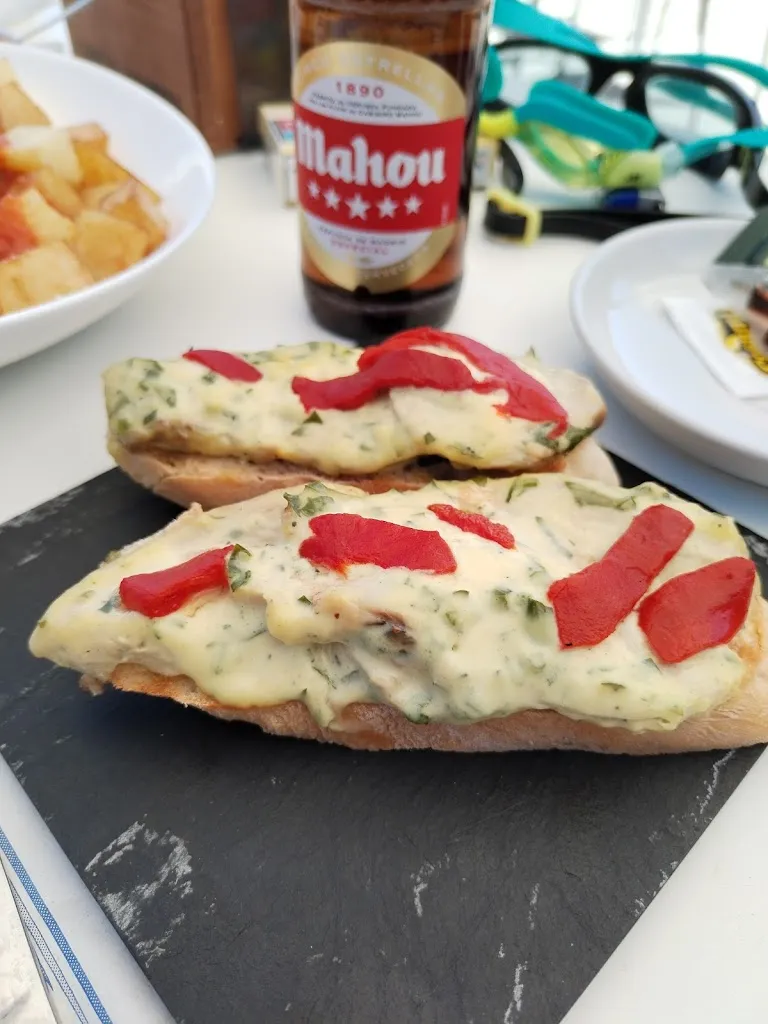 Menu_Bar Restaurante piscinas de Tardelcuende_Tardelcuende_image_1