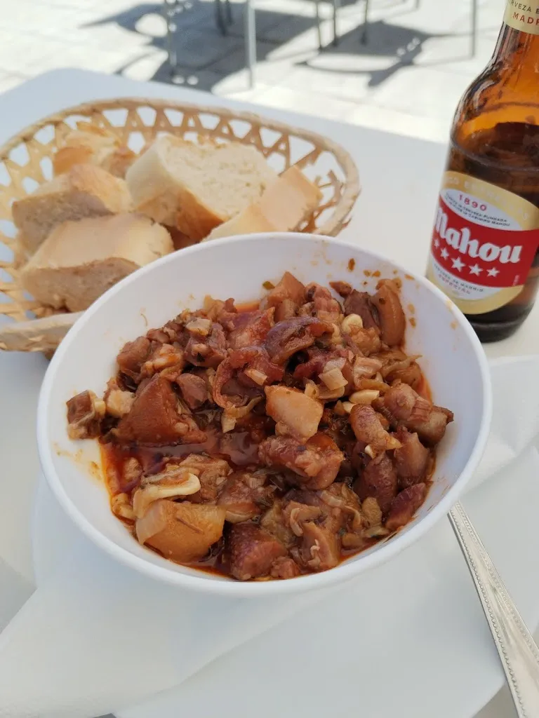 Menu_Bar Restaurante piscinas de Tardelcuende_Tardelcuende_image_2