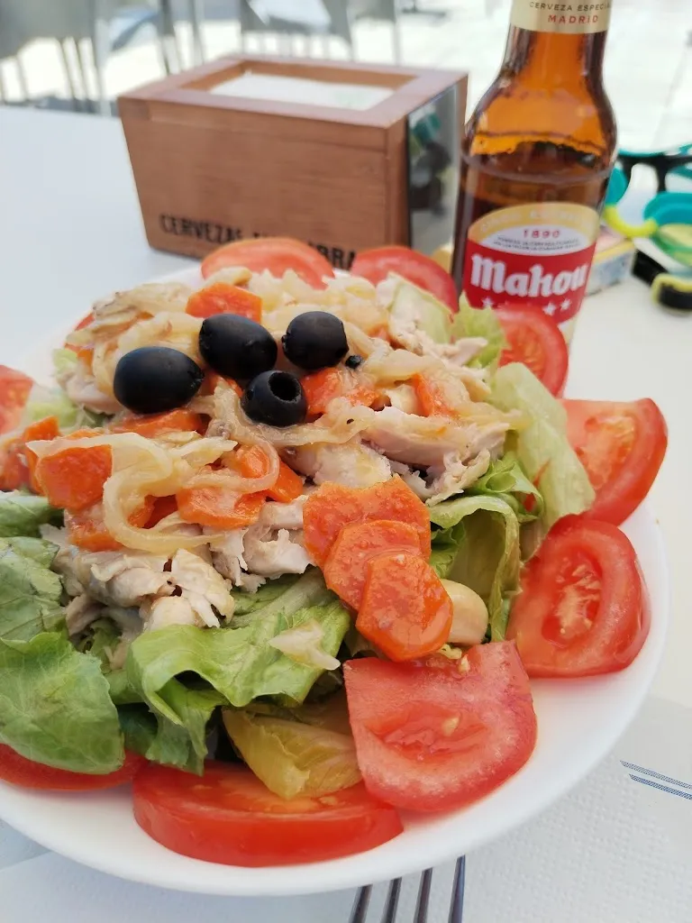 Menu_Bar Restaurante piscinas de Tardelcuende_Tardelcuende_image_3