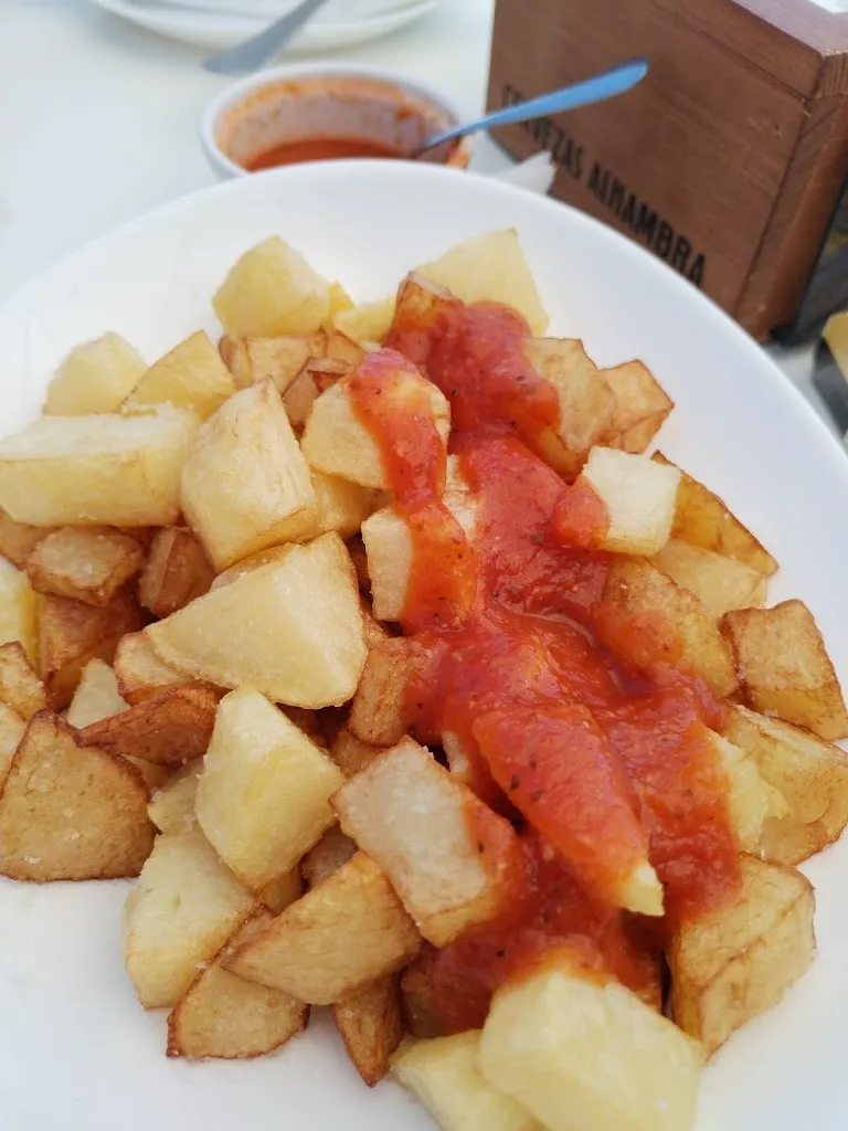 Menu_Bar Restaurante piscinas de Tardelcuende_Tardelcuende_image_4