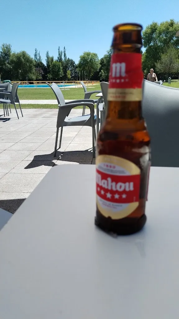 Menu_Bar Restaurante piscinas de Tardelcuende_Tardelcuende_image_6