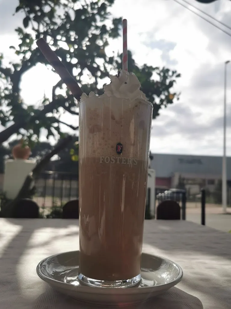 Menu_Mónika Restaurante_Cuevas del Almanzora_image_4