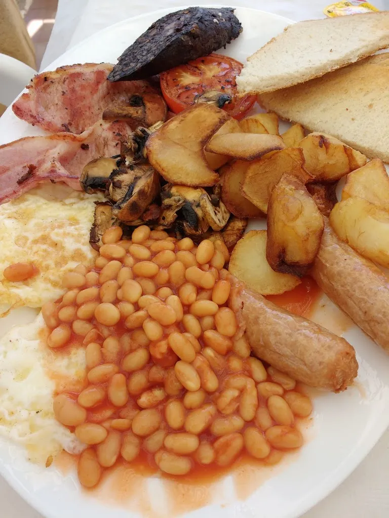 Menu_Mónika Restaurante_Cuevas del Almanzora_image_5