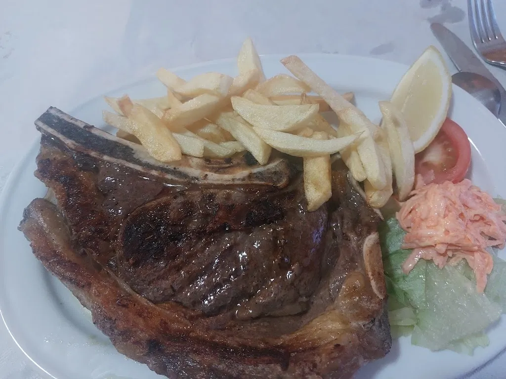 Menu_Mónika Restaurante_Cuevas del Almanzora_image_7