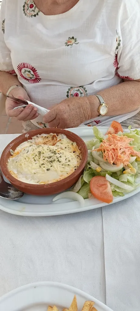 Menu_Mónika Restaurante_Cuevas del Almanzora_image_8