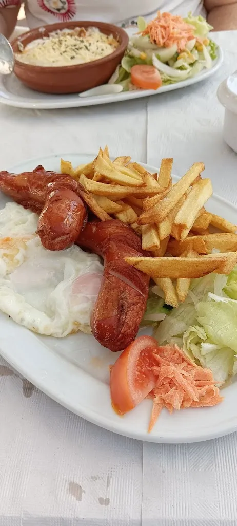 Menu_Mónika Restaurante_Cuevas del Almanzora_image_9