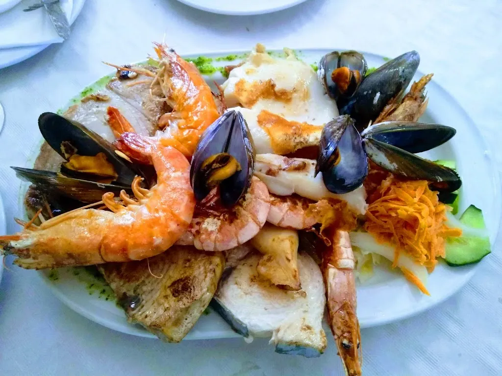 Mónika Restaurante_Cuevas del Almanzora_slider_image_2