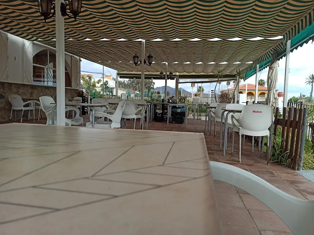 Mónika Restaurante_Cuevas del Almanzora_slider_image_3