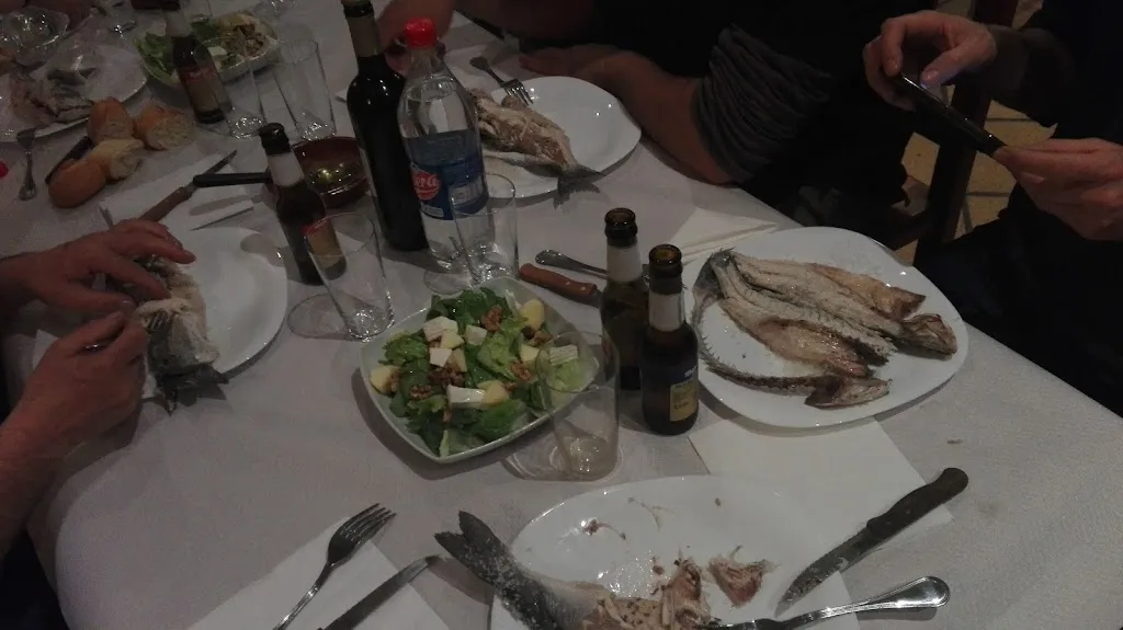 Menu_Bar Jaque_Tardelcuende_image_2