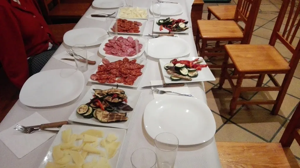 Menu_Bar Jaque_Tardelcuende_image_3