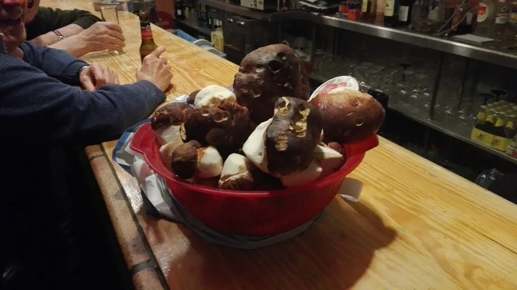 Menu_Bar Jaque_Tardelcuende_image_4