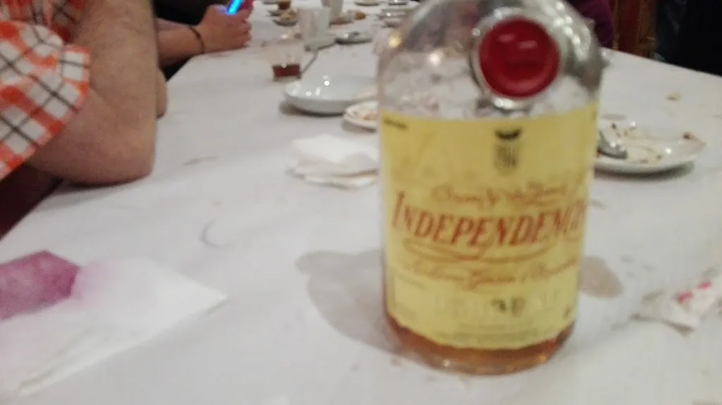 Menu_Bar Jaque_Tardelcuende_image_5