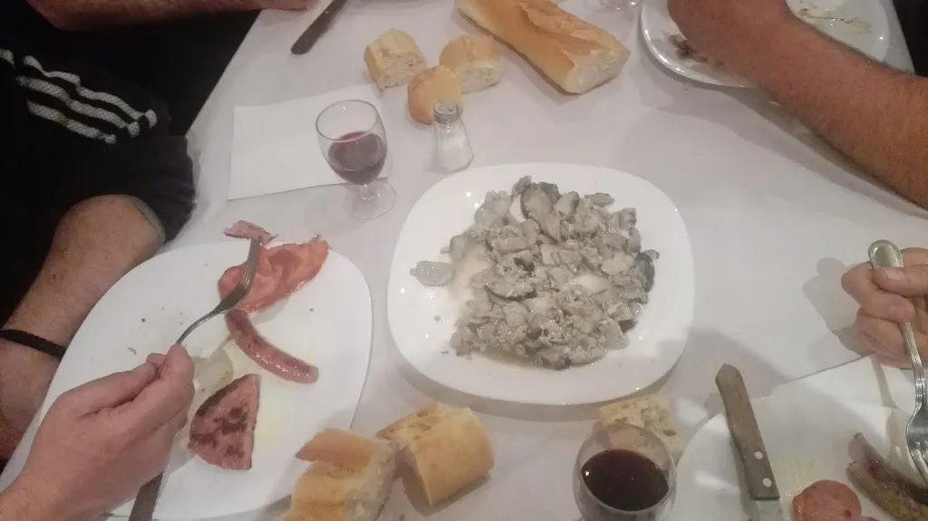 Menu_Bar Jaque_Tardelcuende_image_6