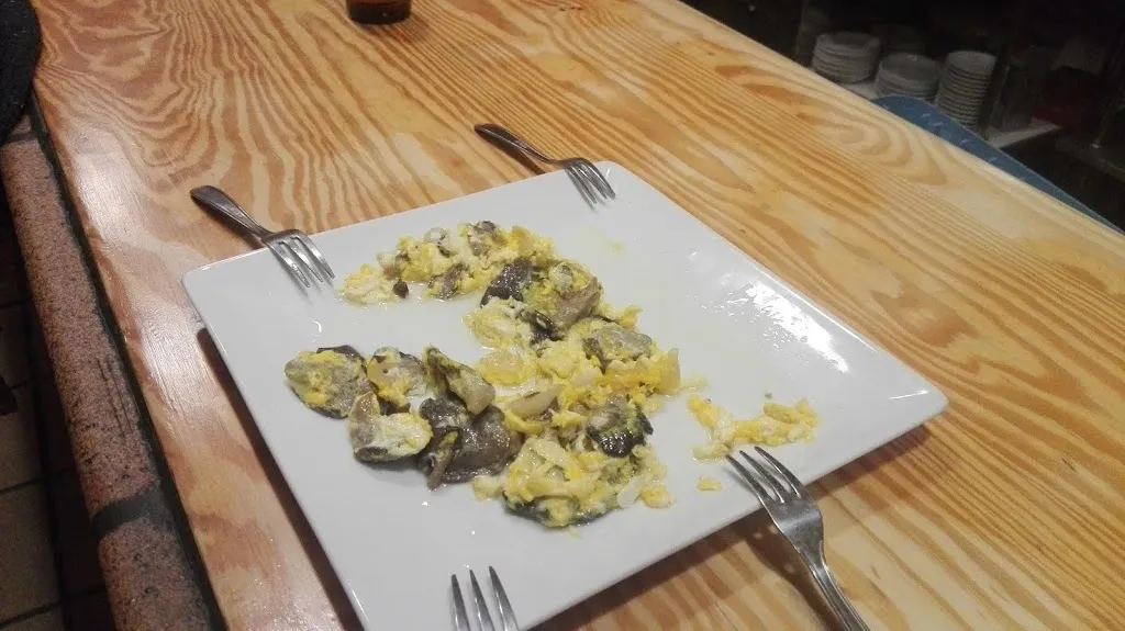 Menu_Bar Jaque_Tardelcuende_image_7