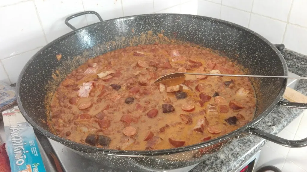 Menu_Bar Jaque_Tardelcuende_image_8